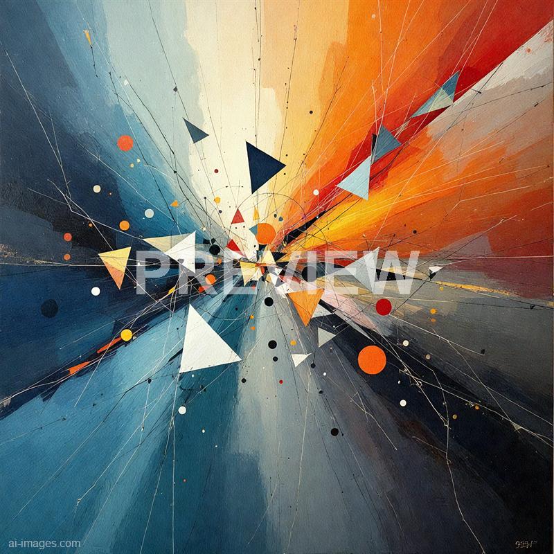 13612 - echo-of-time-broken-lines-and-interwoven-shapes-gradu_250705091336_00001